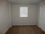 12258 Chestnut Clearing Trail - Photo 14