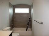 12258 Chestnut Clearing Trail - Photo 15