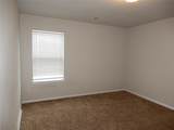 12258 Chestnut Clearing Trail - Photo 16