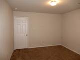 12258 Chestnut Clearing Trail - Photo 17