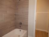 12258 Chestnut Clearing Trail - Photo 18