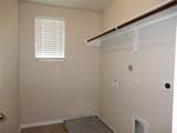 12258 Chestnut Clearing Trail - Photo 19