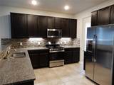 12258 Chestnut Clearing Trail - Photo 2