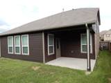 12258 Chestnut Clearing Trail - Photo 20