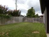 12258 Chestnut Clearing Trail - Photo 21