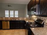 12258 Chestnut Clearing Trail - Photo 3