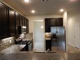 12258 Chestnut Clearing Trail - Photo 4