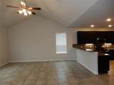 12258 Chestnut Clearing Trail - Photo 6