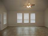 12258 Chestnut Clearing Trail - Photo 7