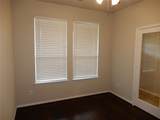 12258 Chestnut Clearing Trail - Photo 8