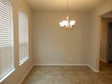 12258 Chestnut Clearing Trail - Photo 9