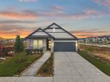 12016 Barkley Oak - Photo 1