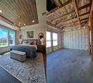 12016 Barkley Oak - Photo 37