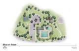 12016 Barkley Oak - Photo 40