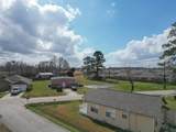 0 Linney Street - Photo 4