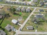 0 Linney Street - Photo 6