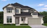 32110 Pond Pine Court - Photo 1