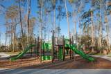 32110 Pond Pine Court - Photo 12