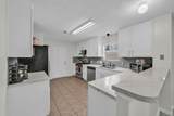 15451 Bammel Fields Court - Photo 11