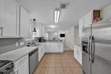 15451 Bammel Fields Court - Photo 14