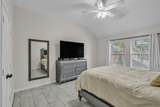 15451 Bammel Fields Court - Photo 18