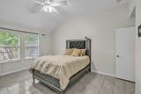 15451 Bammel Fields Court - Photo 19