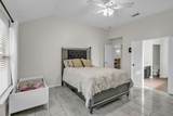 15451 Bammel Fields Court - Photo 20