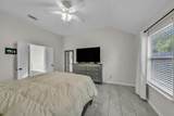 15451 Bammel Fields Court - Photo 21