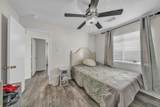 15451 Bammel Fields Court - Photo 25