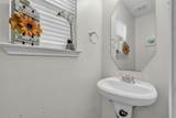 15451 Bammel Fields Court - Photo 28