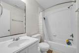 15451 Bammel Fields Court - Photo 29