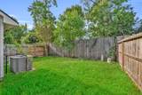 15451 Bammel Fields Court - Photo 35