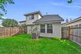 15451 Bammel Fields Court - Photo 36