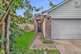15451 Bammel Fields Court - Photo 4