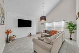 15451 Bammel Fields Court - Photo 9