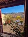  Saint-Martin-Castillon - Photo 11
