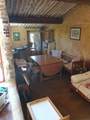  Saint-Martin-Castillon - Photo 12