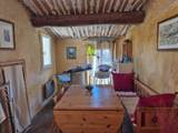  Saint-Martin-Castillon - Photo 13