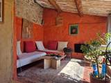  Saint-Martin-Castillon - Photo 14