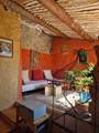  Saint-Martin-Castillon - Photo 15