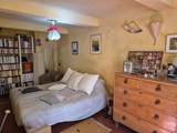  Saint-Martin-Castillon - Photo 16
