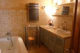  Saint-Martin-Castillon - Photo 17