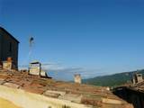  Saint-Martin-Castillon - Photo 18