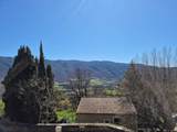  Saint-Martin-Castillon - Photo 19