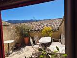  Saint-Martin-Castillon - Photo 3