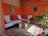  Saint-Martin-Castillon - Photo 5