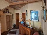  Saint-Martin-Castillon - Photo 6