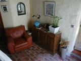  Saint-Martin-Castillon - Photo 7