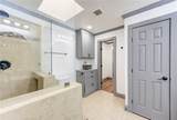 5111 Mimosa Lane - Photo 33