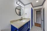5111 Mimosa Lane - Photo 35